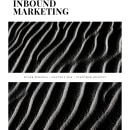 Mi Proyecto del curso: Conceptos básicos del Inbound Marketing. Marketing, Marketing digital, e Marketing de conteúdo projeto de Nerea Bacas - 11.04.2020