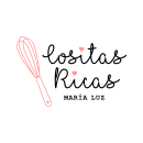 Identidad para COSITAS RICAS. Design, Design gráfico, Ilustração vetorial, e Design de logotipo projeto de Vanina González - 14.04.2020