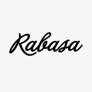 Rabasa. Un projet de Direction artistique, Br, ing et identité, Design graphique , et Packaging de Xavi Clavijo Mercader - 15.04.2020