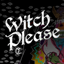 Witch Please. Un proyecto de Diseño de vestuario y Escenografía de queerwulf - 16.04.2020