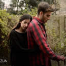 "AZUA" Cortometraje (2019). Cinema, Vídeo e TV, e Cinema projeto de Maria Ailén Nieto - 16.04.2020