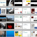 libro portafolio. Design, Photograph, Br, ing, Identit, and Editorial Design project by Gabriel Sanchez - 04.16.2020
