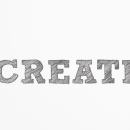 Mi Proyecto del curso: Creación de un logotipo original desde cero. Graphic Design project by Anabel Betances Tavárez - 04.16.2020