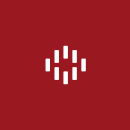 My project in Logo Design: Concept for a new logo for the Italian Solari Company. Br e ing e Identidade projeto de Leonardo Iob - 19.04.2020