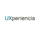 Proyecto de curso: Calendario y preview de feed para empresa de asesoría UX. UX / UI project by Victor Forés Lahoz - 04.24.2020