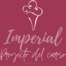 Mi Proyecto del curso: Branded content y content curation para Imperial. Een project van  Contentmarketing van Fri Benítez - 24.04.2020