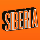 Siberia. Projekt z dziedziny Kino, film i telewizja, Portale społecznościowe, Kreat, wność, Pisanie scenariusz i Komunikacja użytkownika Roberto Herreros - 06.05.2016