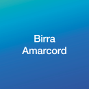 Birra Amarcord & Bad Brewer. Projekt z dziedziny  Reklama, Grafika ed, torska, Projektowanie graficzne i Marketing na Facebooku użytkownika Maurici Parellada - 01.04.2020