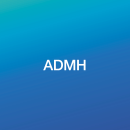 ADMH. Publicidade, Design editorial, e Design gráfico projeto de Maurici Parellada - 01.04.2020