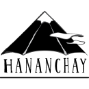 Pagina Web Hananchay. Un projet de Webdesign de alexdaniel1190 - 29.04.2020