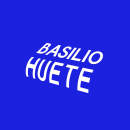 Demo Reel Basilio Huete. Photograph, and Post-production project by Basilio Huete Ureta - 02.13.2017