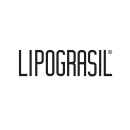 Campaña publicitaria LIPOGRASIL. Un proyecto de Publicidad, Bellas Artes, Diseño gráfico, Creatividad y Diseño de carteles de Rita Jiménez Usón - 01.05.2020