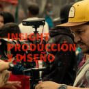 Memorias Barriales ( Usme 1). Un proyecto de Cine, vídeo y televisión de Antonio Jose Rodriguez Torres - 02.05.2020