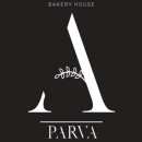 Parva Bakery House - Somos tradición. Instagram project by Marilyn Tabares Oquendo - 09.10.2019