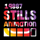 @stillsanimation. Animation, Video, Stop Motion, Social Media, Audiovisual Production, 2D Animation, Audiovisual Post-production, and Social Media Design project by stills_animation - 05.04.2020
