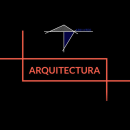 calculo en la arquitectura . Information Architecture project by Scrawl Architectural - 05.03.2020