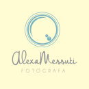 Madre Fotógrafa amante de la naturaleza y animales, las comidas saludables, yogui y runing.. Fotografia projeto de Alexa Messuti - 05.05.2020