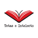 Mi Proyecto del curso: Tetas e Intelecto. Escrita projeto de Bárbara Altman - 05.05.2020