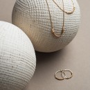 Gigil Jewellery, Fotografía de Producto. Product Photograph, Fashion Photograph, and Portrait Photograph project by Ariane Roz - 05.06.2020