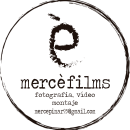 20 days in Iceland by motorhome.. Un proyecto de Cine, vídeo y televisión de Mercè Films - 07.05.2020