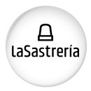 La Sastreria. Un proyecto de Diseño, Diseño editorial, Diseño gráfico, Redes Sociales y Diseño para Redes Sociales de Maricarmen Alcalá Cámara - 09.06.2020