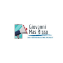 Proyecto Final de SEO:. Un progetto di Content marketing di Giovanni Mas Risso - 12.05.2020