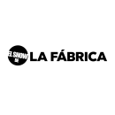El Show de La Fábrica. Produção audiovisual, e Realização audiovisual projeto de Pamela Barrientos Vargas - 14.02.2020