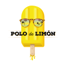 polo de limon. Design, Traditional illustration, Fine Arts, Graphic Design, and Digital Illustration project by pau rodriguez - 05.18.2020