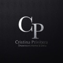 Identidad Corporativa - Etiquetas. Un projet de Br, ing et identité, Conception éditoriale , et Design graphique de Silvina Privitera - 25.05.2020