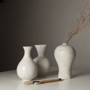 ceramica utilitaria Ein Projekt aus dem Bereich Keramik von Clara Graziolino - 26.05.2020