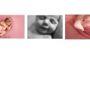 Mi Proyecto del curso: Introducción a la fotografía newborn. Fine-Art Photograph project by Lorena Gil - 05.27.2020