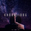Khöömiidog ⌇ VOJAĜO - AOV. Un proyecto de Animación, Collage, Animación 2D y Edición de vídeo de Alberto Oliva Vilches - 26.05.2020