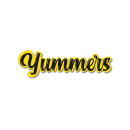 "Yummers" Mi Proyecto del curso: Desarrollo de una marca atractiva y responsable. Marketing project by Andrea Reynosa Pedraza - 06.01.2020