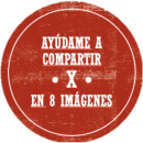 Ayúdame a compartir  · x · en 8 imágenes. Writing, and Creativit project by Adriana Ayala - 06.04.2020