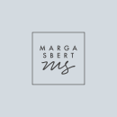 Diseño corporativo Marga Sbert. Design, Br, ing, Identit, and Web Design project by Gemma de Castro - 06.04.2018