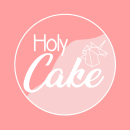 Mi Proyecto del curso: Holy Cake Ein Projekt aus dem Bereich Kochen von Catalina Ojeda - 06.06.2020