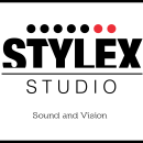 Stylex Studio Video Reel 2020. Un proyecto de Cine, vídeo y televisión de Carlos López Guirao - 08.06.2020