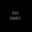 Video Showreel. Film, Video, TV, Video Editing, and Filmmaking project by Patrick ᴇᴅᴍᴜɴᴅsᴏɴ - 06.10.2020