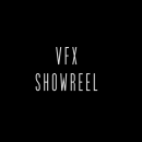 VFX Showreel. Film, Video, TV, and VFX project by Patrick ᴇᴅᴍᴜɴᴅsᴏɴ - 06.10.2020
