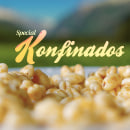Konfinados. Advertising, Photograph, Film, Video, TV, 3D, and Photographic Composition project by Jorge Dourado - 06.10.2020