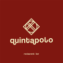 Quinta Polo. Un proyecto de Br, ing e Identidad, Diseño gráfico, Naming, Creatividad y Diseño de logotipos de Andrea Díaz - 11.06.2020