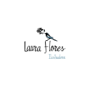 Mi Proyecto del curso: Ilustración vectorial para principiantes. Un proyecto de Diseño y Diseño de iluminación de Laura flores - 12.06.2020
