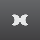 Ulice travel. Un proyecto de Diseño, Br, ing e Identidad, Tipografía, Diseño de iconos, Diseño de logotipos, Diseño digital y Diseño tipográfico de Hexagram - 14.06.2020