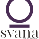 Svana. Un projet de Création de logos de Raúl Fernández - 20.10.2019