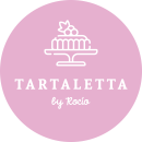Tartaletta. Marketing, Fotografia gastronômica, e Marketing para Instagram projeto de Rocío Núñez - 15.06.2020