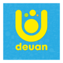 Buscar nombre para una app / marketplace. Un projet de Naming , et Création de logos de Andrés Tipán - 17.06.2020