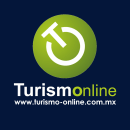 Campaña FB & INSTAGRAM Agencia de Viajes en Cancún, México @turismonlinemx. Un projet de Marketing digital de David Godoy - 01.07.2020