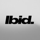 Ibid. A concept poster collection.. Un proyecto de Diseño gráfico, Retoque fotográfico, Concept Art y Diseño digital de Jordi Jiménez Mateo - 18.06.2020
