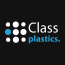 Class Plastics. Web Design, and Web Development project by Georgios Karakitsios - 12.10.2019