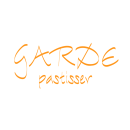 Pasteleria Garde. Marketing, Web Design, and Web Development project by Georgios Karakitsios - 07.19.2019